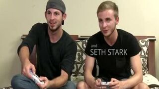 large dick Boyfriend