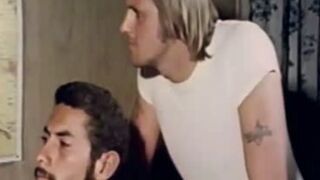 The Rivermen (1971) Part 5