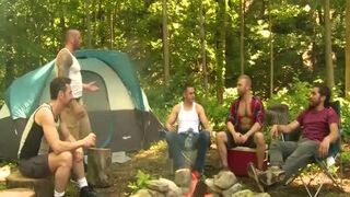 Rocco Steele Hung God Biggest White dick Destroys aperture With His Mega penis