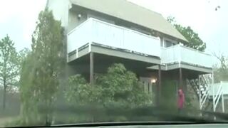 Stepson fucks Stepfather