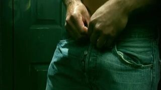 Deja Vu Editor's Cut