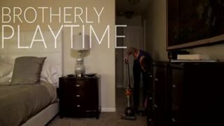 Playing & Ends Up nailed