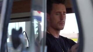 Califuckinfornia Sc3