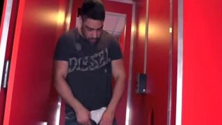 RS - Barcelona Part 1