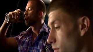 10-Pounder acquires plowed In A Car