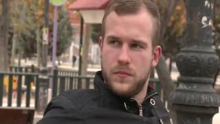 [Berwovisio Introduces]- meat men 2_ The meat Rack