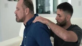 ARGOS & MAX SARGENT - FD