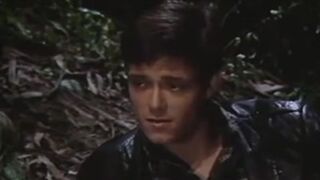 [homosexual SEX movie] A FULL MOTORBIKER (convert-vide