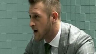 Detective Protection