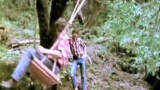 raw Country (1972) Part three