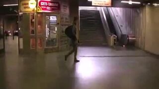 College gay boyz Hostel Porn