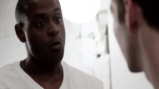 Answered Prayers - The Healer