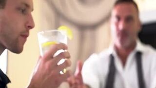 no thing To Lose - ?