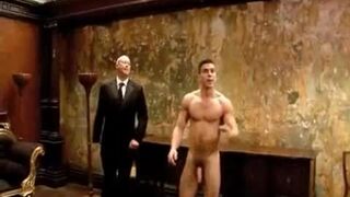 Adcockted [FULL movie]