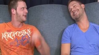 BB - Wally Sailor, Brian Bonds