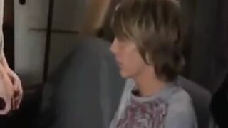 bare slammed For $$$