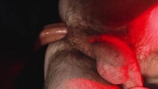 No Vacancy Part 2 Scott Demarco & Nick Milani