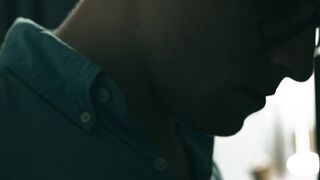 Disruptive Films: Family Roleplay Turns Twisted