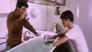 Trick! (1970) Part 2