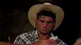 The Hung Riders (Catalina)