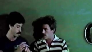 So Many guys, So Little Time (1979) Part 1