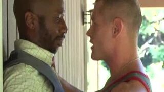 Conner Habib Connor Maguire