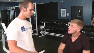 do not Tell My Girlfriend - Love