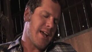 Colby Keller And Parker London (C1 P4)