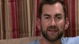 Jake Jennings And James Hamilton (BDC1)