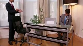 Jacen Zhu & Devin Franco