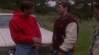 Must see: High Tide 97 - Part 2