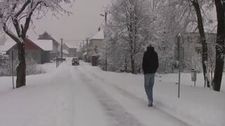 boyz Making Porn At Home