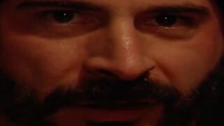 Rednecks seduced: Hunt Parker, Mike Grant, TJ Taylor & Trey Rexx