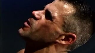 Sexpack three - slutty Developments